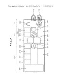 SUBSTRATE HOLDING APPARATUS, SUBSTRATE HOLDING METHOD, AND SUBSTRATE PROCESSING APPARATUS diagram and image