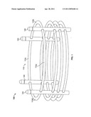 PORTABLE ANIMAL FEEDING DEVICE diagram and image