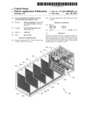 Egg Incubation Transport System and Methods Regarding Same diagram and image