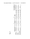 Egg Incubation Transport System and Methods Regarding Same diagram and image