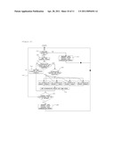 ANIMAL TRAINING DEVICE AND METHOD OF CONTROLLING THE SAME diagram and image