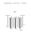 REGULATING A HYDROCARBON COMBUSTION PROCESS USING A SET OF DATA INDICATIVE OF HYDROCARBON FUEL CONSUMED CORRESPONDING TO A MONITORED ENGINE OPERATING CHARACTERISTIC diagram and image