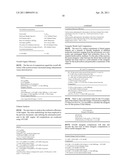 REGULATING A HYDROCARBON COMBUSTION PROCESS USING A SET OF DATA INDICATIVE OF HYDROCARBON FUEL CONSUMED CORRESPONDING TO A MONITORED ENGINE OPERATING CHARACTERISTIC diagram and image