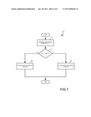 ENGINE ASSEMBLY INCLUDING CAM PHASER WITH DUAL LOCK POSITION diagram and image