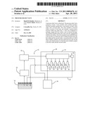 PRESSURE RELIEF VALVE diagram and image