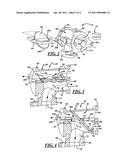 MULTI-PORT VALVE diagram and image