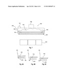 HOOD DEVICES, METHODS, AND SYSTEMS WITH FEATURES TO ENHANCE CAPTURE AND CONTAINMENT diagram and image