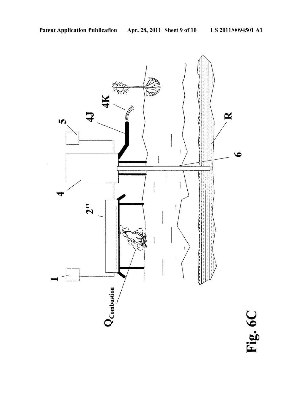 Solar pump systems and related methods - diagram, schematic, and image 10