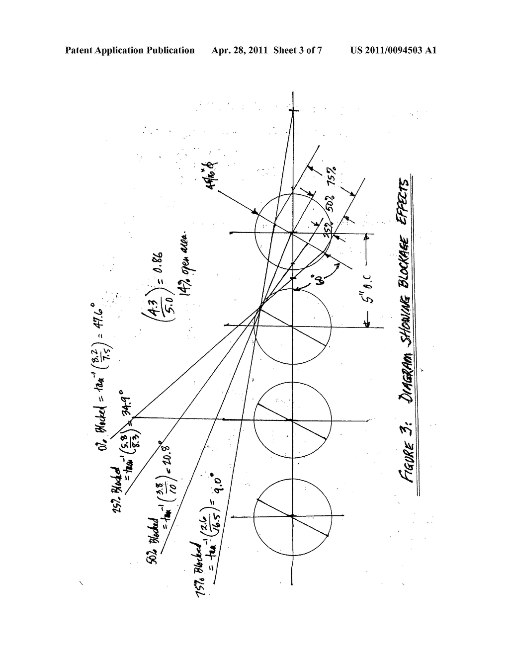 Method and apparatus for solar panel tracking - diagram, schematic, and image 04