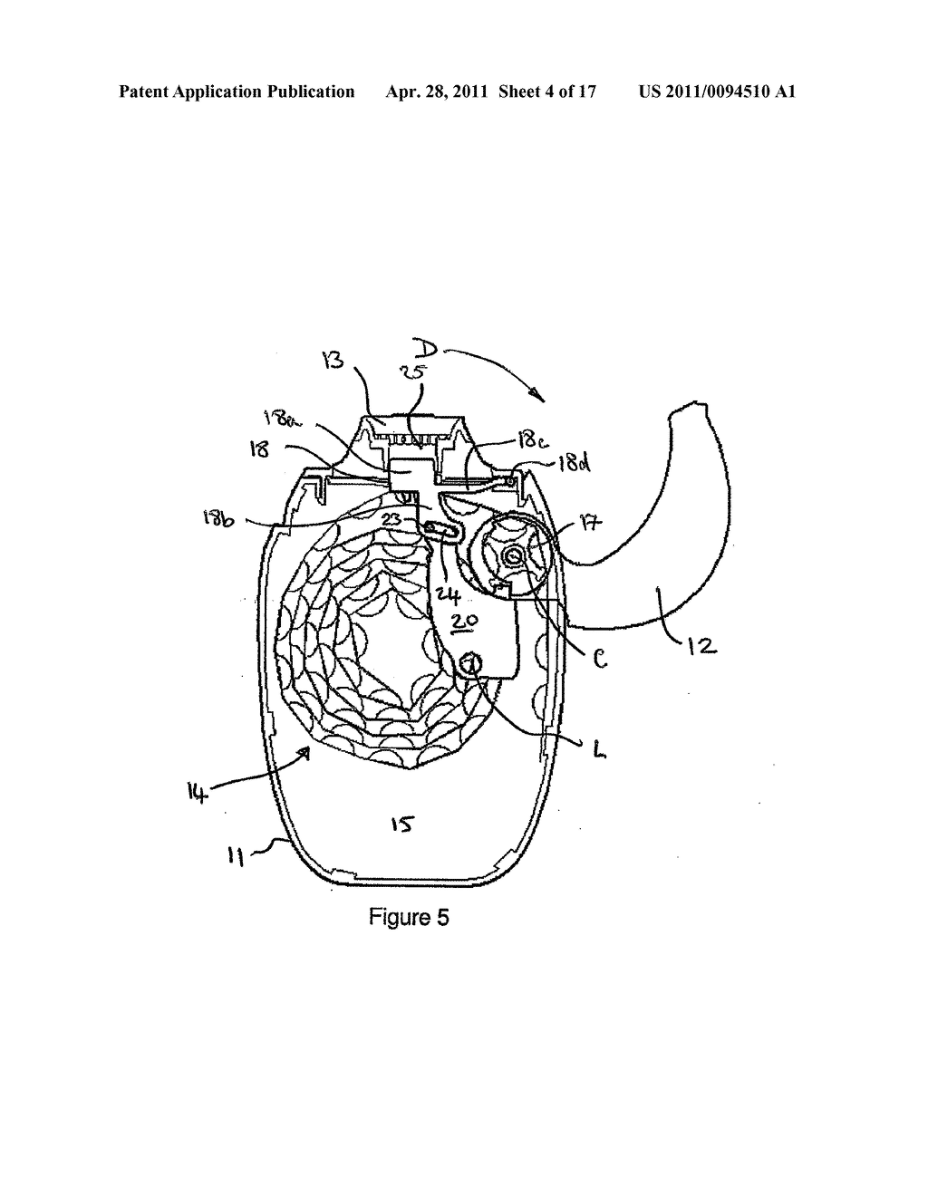 INHALER - diagram, schematic, and image 05