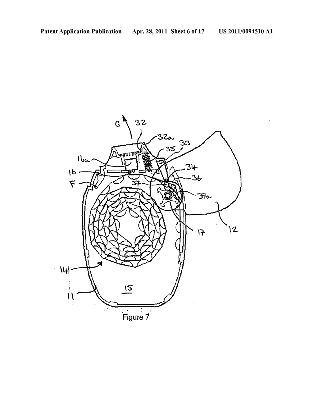 INHALER - diagram, schematic, and image 07