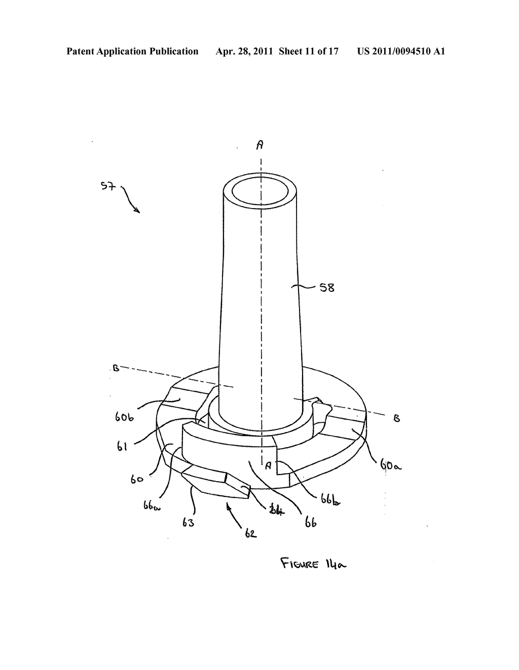 INHALER - diagram, schematic, and image 12