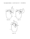 INHALER diagram and image