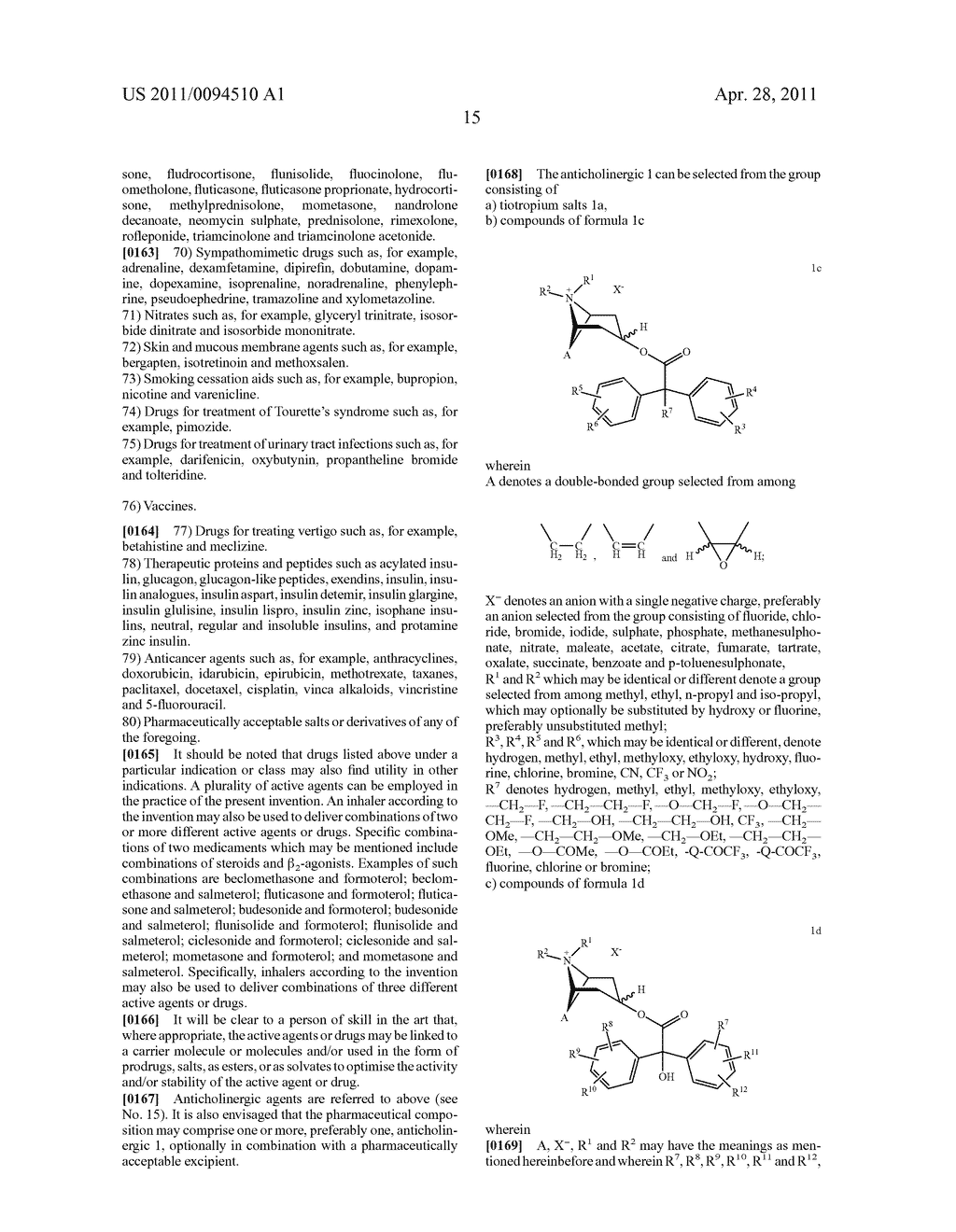 INHALER - diagram, schematic, and image 33