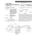 AUTOTITRATING METHOD AND APPARATUS diagram and image