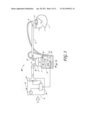 AUTOTITRATING METHOD AND APPARATUS diagram and image