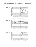 OXYGEN MASK diagram and image