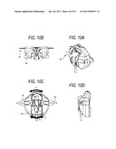 OXYGEN MASK diagram and image