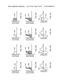 METHODS, SYSTEMS AND DEVICES FOR NON-INVASIVE VENTILATION INCLUDING A NON-SEALING VENTILATION INTERFACE WITH A FREE SPACE NOZZLE FEATURE diagram and image