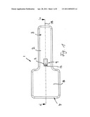 HAIR CARE DEVICE diagram and image