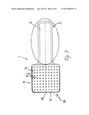 HAIR CARE DEVICE diagram and image