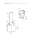 HAIR CARE DEVICE diagram and image