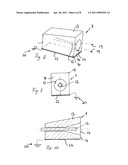 HAIR CARE DEVICE diagram and image