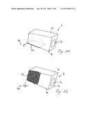 HAIR CARE DEVICE diagram and image