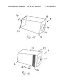 HAIR CARE DEVICE diagram and image