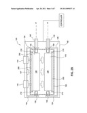 APPARATUS AND METHODS FOR BRUSH AND PAD CONDITIONING diagram and image