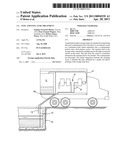 FUEL AND FUEL TANK TREATMENT diagram and image