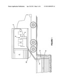 FUEL AND FUEL TANK TREATMENT diagram and image