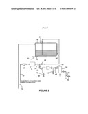 FUEL AND FUEL TANK TREATMENT diagram and image