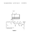 FUEL AND FUEL TANK TREATMENT diagram and image