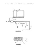 FUEL AND FUEL TANK TREATMENT diagram and image