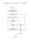 SYSTEM AND METHOD FOR WAFER CARRIER VIBRATION REDUCTION diagram and image