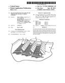 Solar systems that include one or more shade-tolerant wiring schemes diagram and image