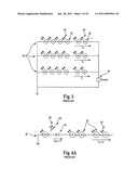 Solar systems that include one or more shade-tolerant wiring schemes diagram and image