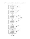 Solar systems that include one or more shade-tolerant wiring schemes diagram and image