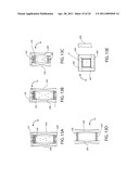 SOLAR POWER STRUCTURE AND KIT FOR MAKING THE SAME diagram and image