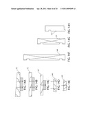 SOLAR POWER STRUCTURE AND KIT FOR MAKING THE SAME diagram and image