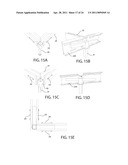 SOLAR POWER STRUCTURE AND KIT FOR MAKING THE SAME diagram and image