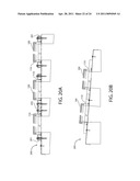 SOLAR POWER STRUCTURE AND KIT FOR MAKING THE SAME diagram and image