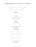 SOLAR POWER STRUCTURE AND KIT FOR MAKING THE SAME diagram and image