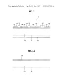 SOLAR CELL AND METHOD FOR MANUFACTURING THE SAME diagram and image