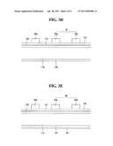 SOLAR CELL AND METHOD FOR MANUFACTURING THE SAME diagram and image