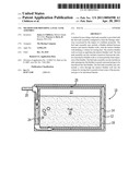 Method For Providing A Fuel Tank Assembly diagram and image