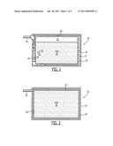 Method For Providing A Fuel Tank Assembly diagram and image