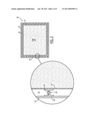 Method For Providing A Fuel Tank Assembly diagram and image