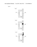 Pressure Control Apparatus For Supercritical Fluid diagram and image